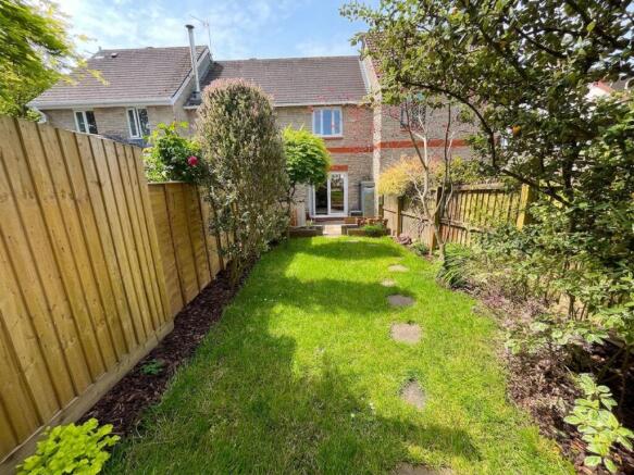 Llys Dewi, Llantwit Major, CF61 photo 4