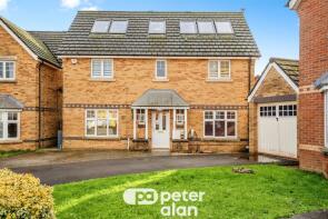 11, Daffodil Lane, Rogerstone, Newport NP10 9JJ