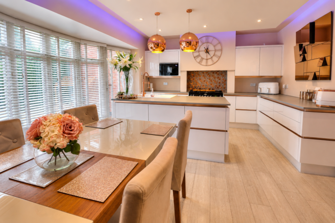 Copeland Road, Birstall, Leicester, LE4 photo 4