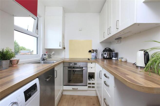 property in Merton Road,
Wandsworth, SW18