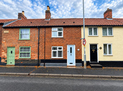 Wymondham, NR18
