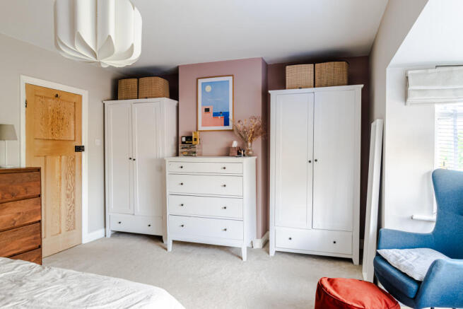 bedroom1b