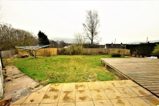 Garden 2.jpg