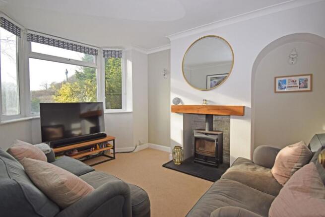 31 Linehouse Lane, lounge.jpg