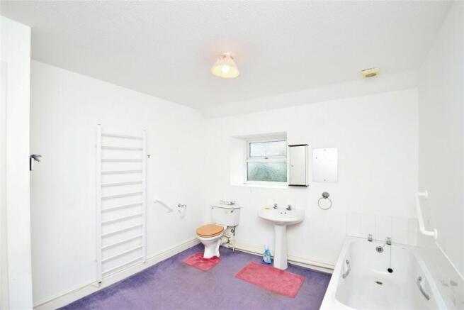 Picture No. 14