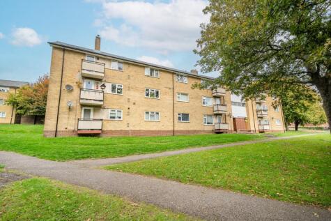 Sidbury Circular Road, Tidworth, SP9 7HP