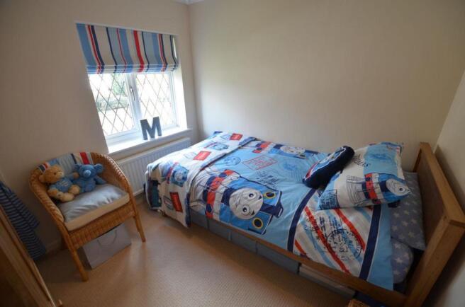 Bedroom 3.jpg