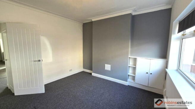 image8_1713807670009