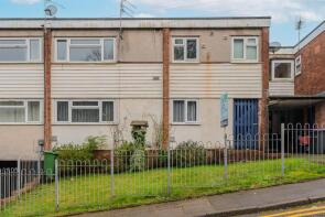 9, High Street, Pontypool NP4 6EY