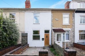 6, Holly Place, Pershore Road, Selly Oak, Birmingham B29 7LZ