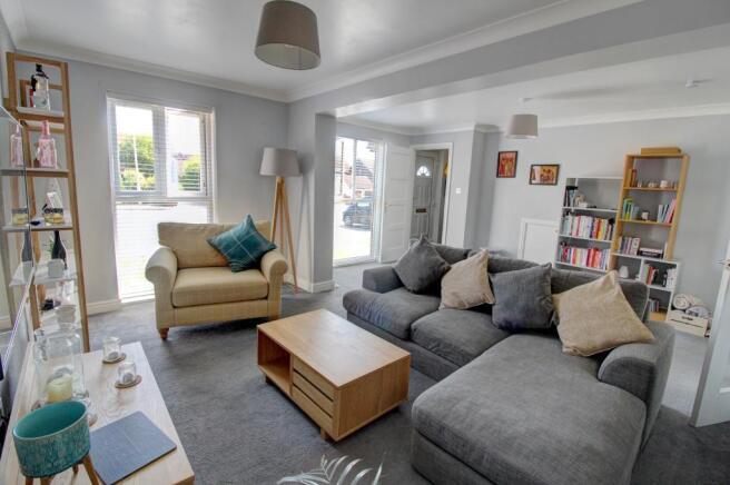 Petrebrook , Chelmsford, CM2 (1)