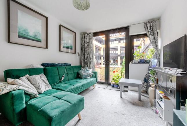 1430973-11-69bae2...