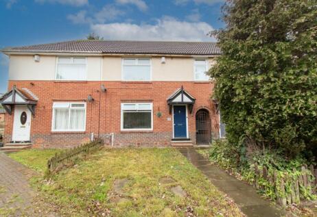 Murrayfield Road, Kenton, Newcastle upon Tyne, Tyne and Wear