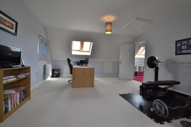 Photo 16