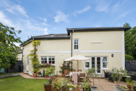 Trematon, Saltash, PL12