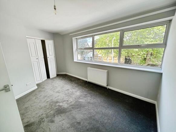 b44d0c1d-Master 20bedroom.jpg