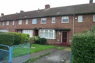 Photo of the property
