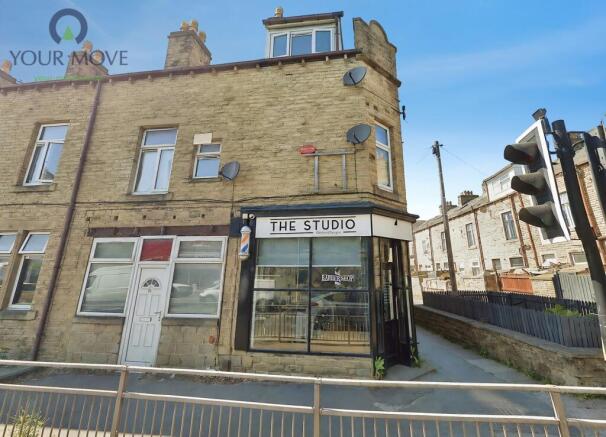 Not Specified to rent in keighley