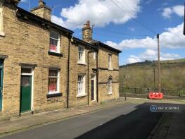 1, Fanny Street, Saltaire, Shipley BD18 4QB