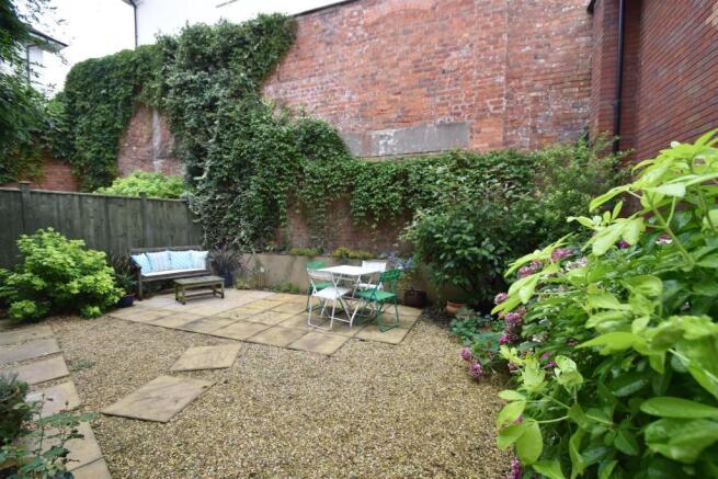 Garden.JPG