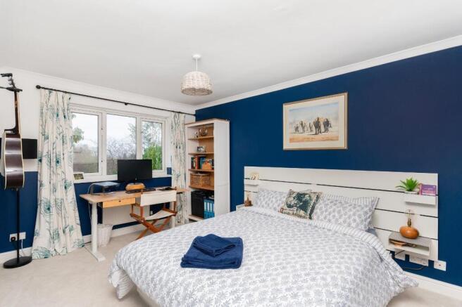 1P1CWD - Bedroom F.jpg