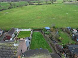 40, Park Avenue, Barlow, Selby YO8 8JH