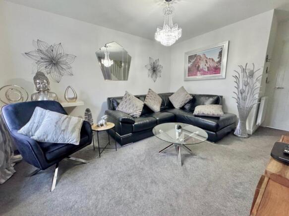 WhatsApp Image 2026-02-07 at 10.12.39 (3)