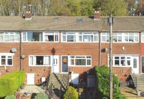 49, Sunnyside Road, Bramley, Leeds LS13 4DS