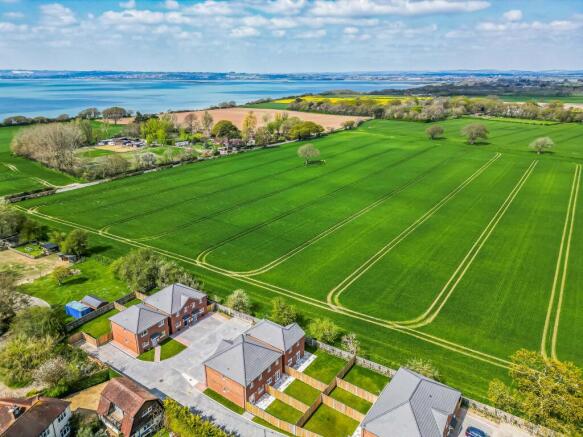 20230421154349439_original [319889867].jpg