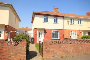44, Queens Road, Bridgwater TA6 6EQ