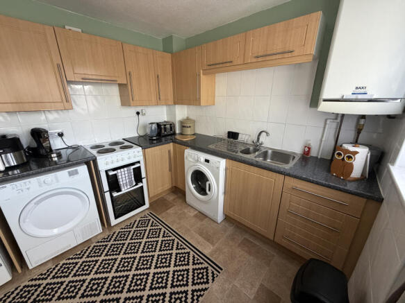 The Josselyns, Trimley St. Mary, IP11 photo 4