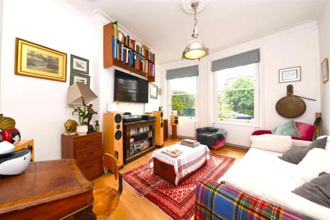 44_Sedgemere_Avenue_Pic_11.jpg