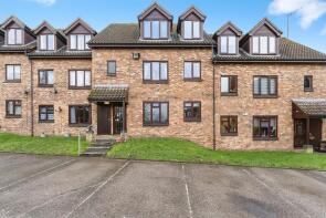 4, Leamon Court, Brandon IP27 0RR