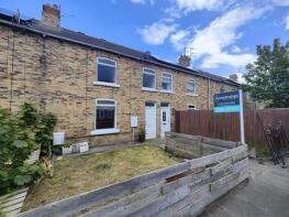 286, Maple Street, Ashington NE63 0QL
