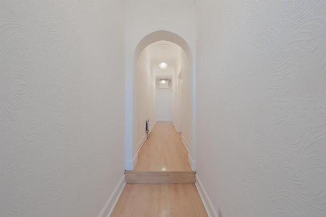 001-63 Russell Street, Wishaw, ML2 7AL.jpg