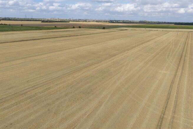Drone Photo - Gunthorpe Road (42 of 55).jpg