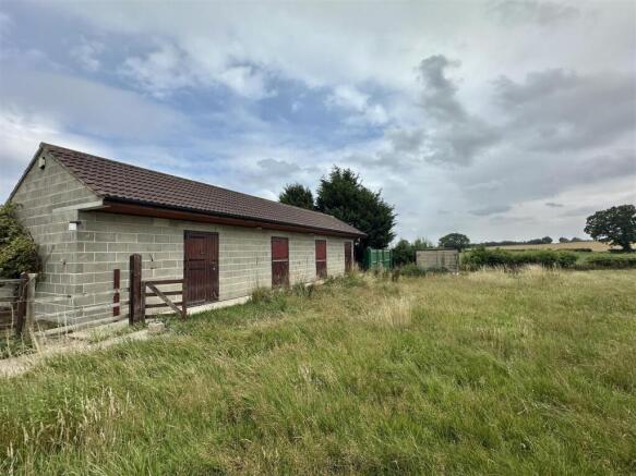 Luke Miller & Associates