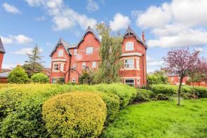 32, Jersey Fold, Chorley PR7 7AA