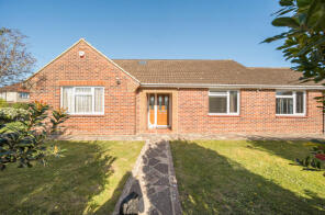 54, Alfriston Road, Gaisford, Worthing BN14 7QS