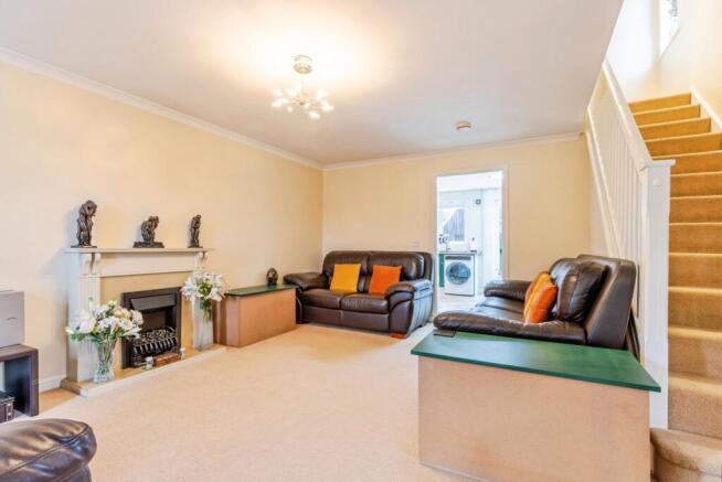 pbox-IMG.jpg