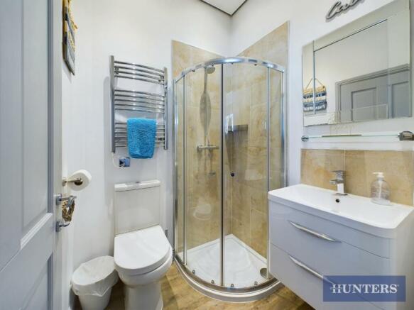 2 bed Lodge for sale Image 11