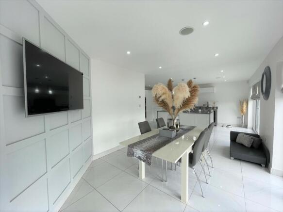 KITCHEN C