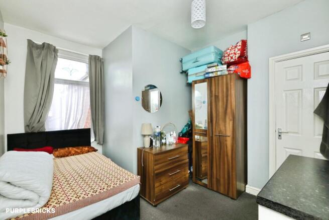 5 bed House Share for sale Image 7