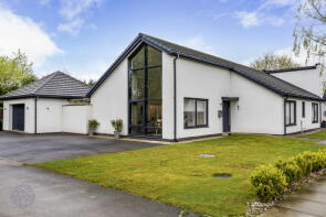1, Twiss Green Oaks, Twiss Green Lane, Culcheth And Glazebury, Warrington WA3 4AL