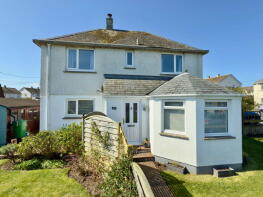 25, Lodenek Avenue, Padstow PL28 8EP