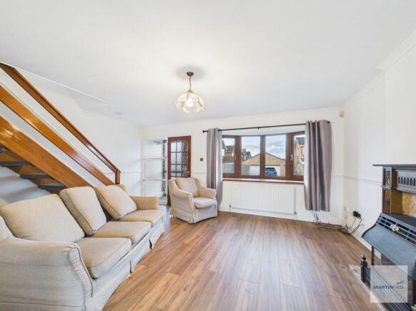 CAM03394G0-PR0415...