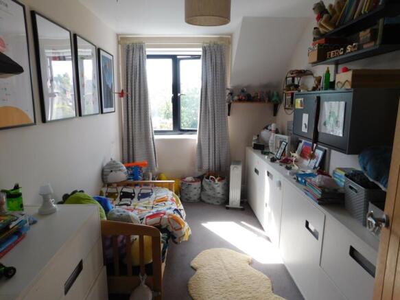 Photo 15