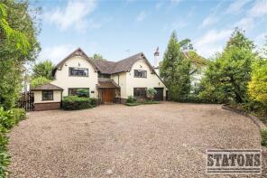 22, Waggon Road, Barnet EN4 0HL