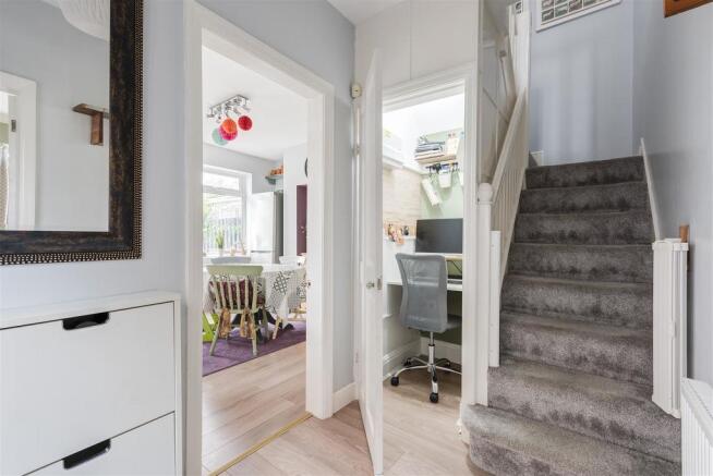 18PotterHillLane(Interior)(15of36).jpg