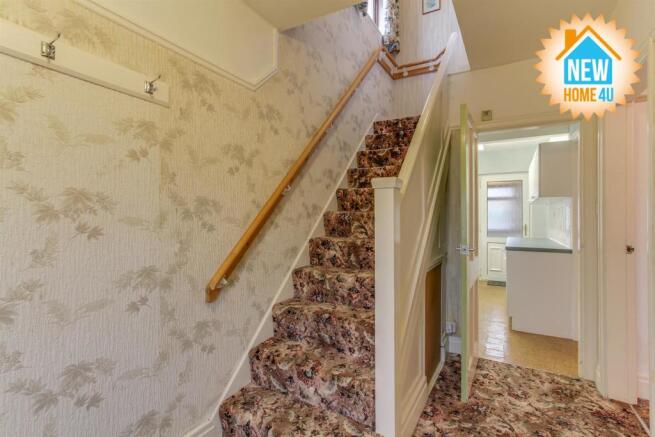 HALL: